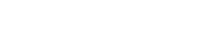 Moriah Veg — Architecture & Interior Design